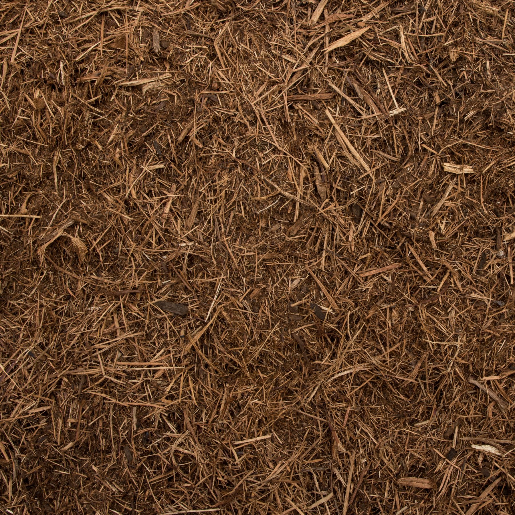 CEDAR MULCH