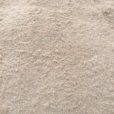 MASONRY SAND